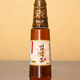 Beolddeok-ju, or “erection wine.”